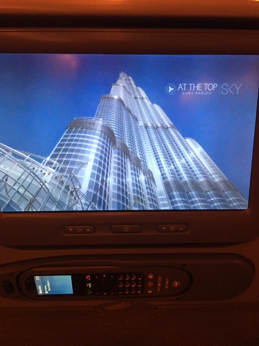 daniellealewijn's tweet photo. Just arrived in Dubai for a week together with 36 Future Leaders, exciting! #careersatfrieslandcampina https://t.co/Or3qhQVFN4