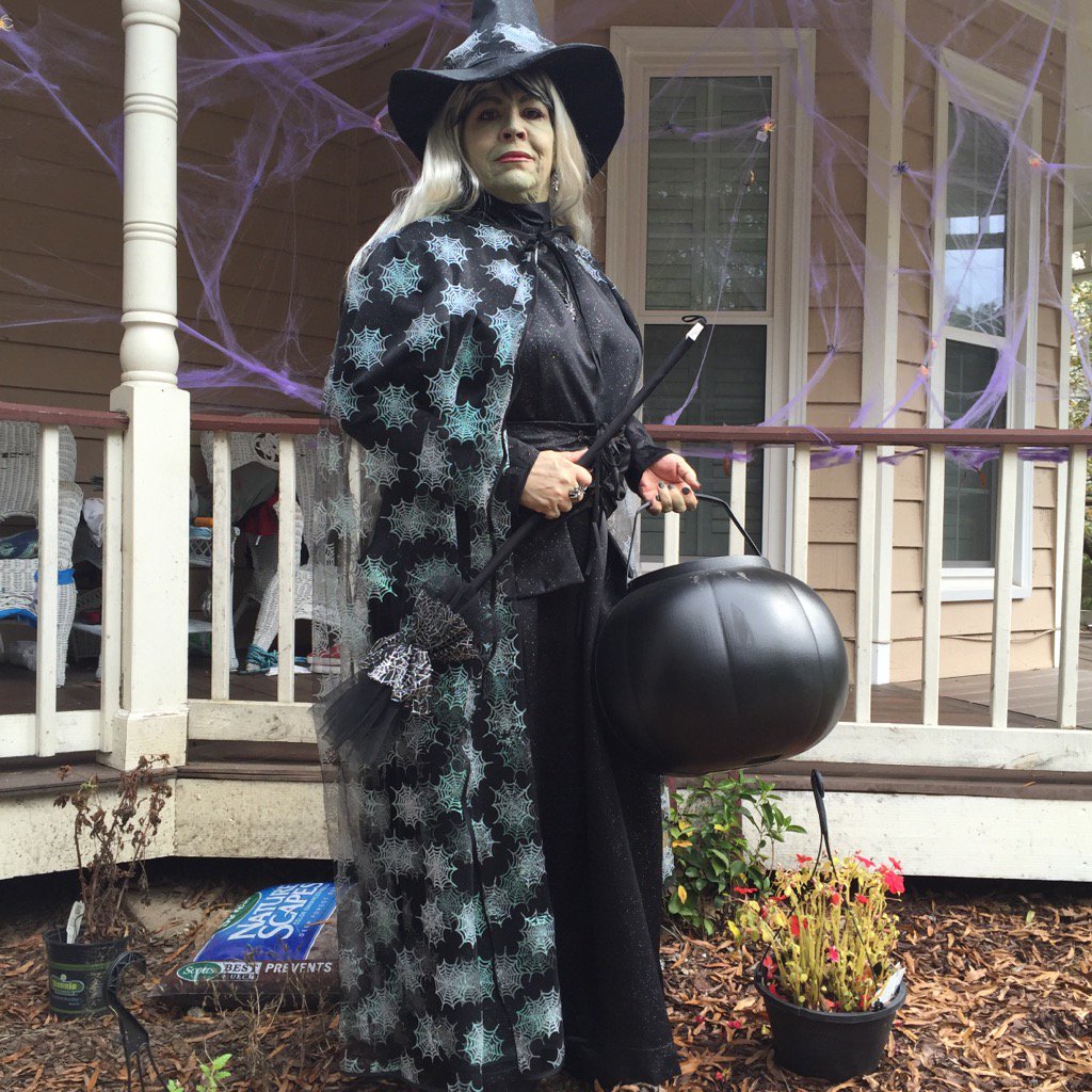 megstaton53's tweet photo. #triportreat https://t.co/RbQL5owM6g