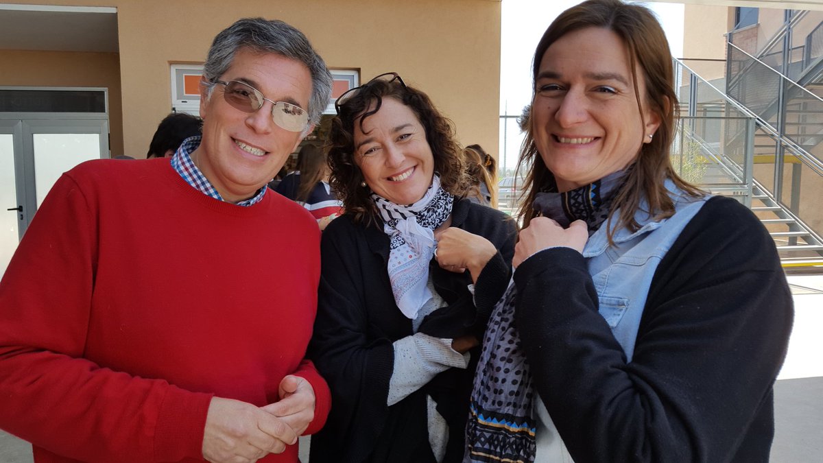 valu77's tweet photo. #ideasnfs @conectadosnfs https://t.co/sAMHUzOxvi