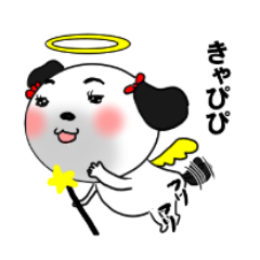 フォンデュのtwitterイラスト検索結果