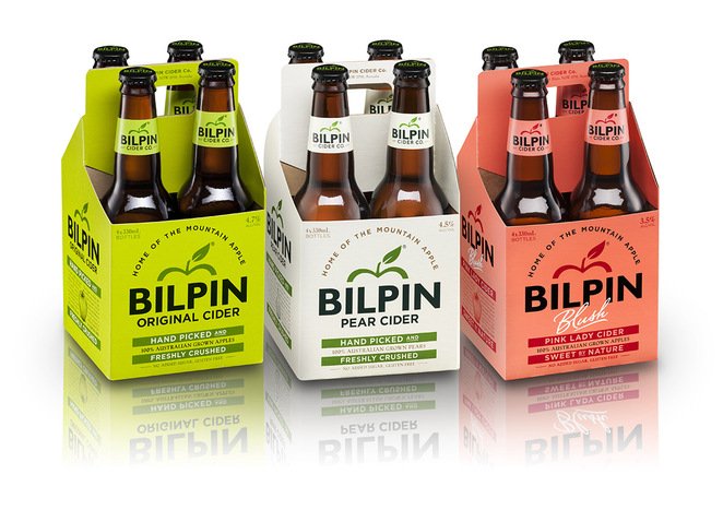 Fantastic Cider tasting from 4-7pm today. Come down &amp; try the very best Aussie Ciders <a href="/TwoMetreTall/">Two Metre Tall</a> <a href="/PaganCider/">Pagan Cider</a> <a href="/SydneyBrewery/">Sydney Brewery</a> <a href="/BilpinCider/">Bilpin Cider</a>