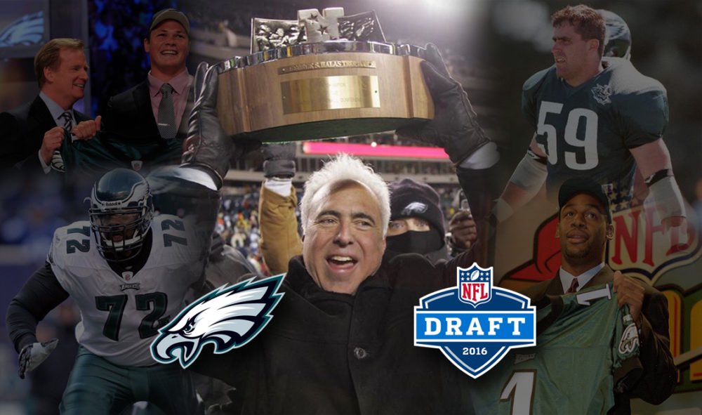 MXFL_Eagles94's tweet photo. We're gonna make a splash this year for sure!! #FlyEaglesFly #DraftDay17 #MXFL https://t.co/n1O4zkiHFb