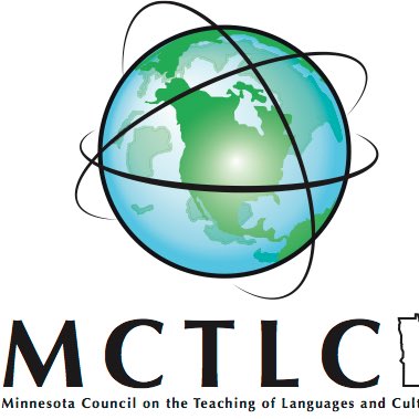 RogersDarcy's tweet photo. Come by and visit @OWLanguage at #mctlc16 #proficiency @actfl #langchat https://t.co/FAe8Xr9At8