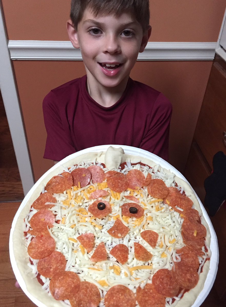 aym4him's tweet photo. Our #JackoSelfie https://t.co/TUmOvZcC0Q
