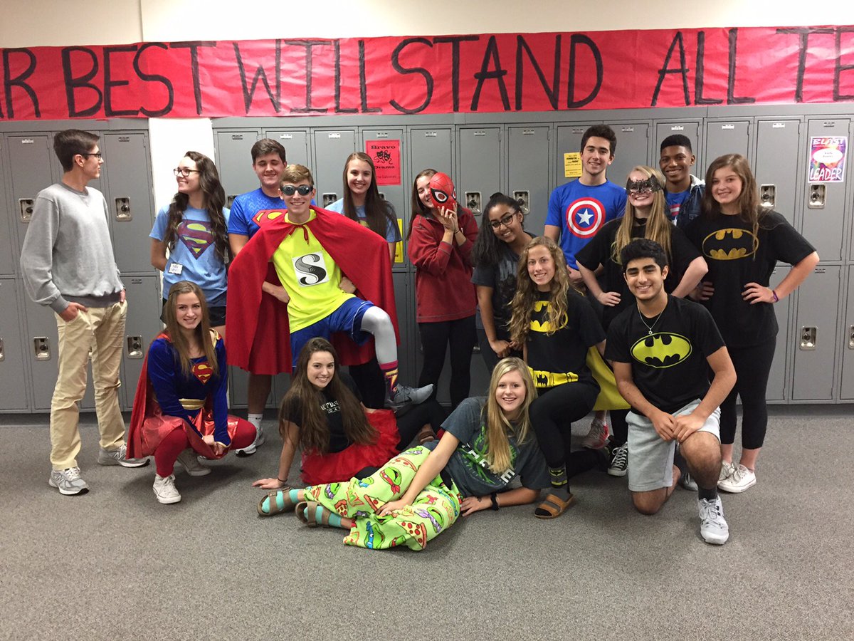 lindseypidgeon_'s tweet photo. 'twas an amazing week!!! shepton takes home the W!! #westsideshowdown https://t.co/PicNx2qtV9
