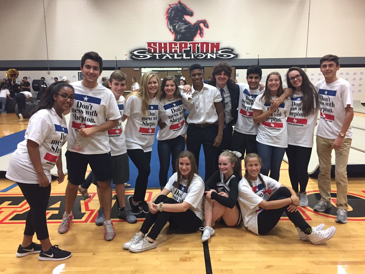 lindseypidgeon_'s tweet photo. 'twas an amazing week!!! shepton takes home the W!! #westsideshowdown https://t.co/PicNx2qtV9