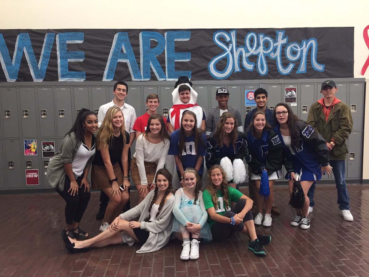 lindseypidgeon_'s tweet photo. 'twas an amazing week!!! shepton takes home the W!! #westsideshowdown https://t.co/PicNx2qtV9