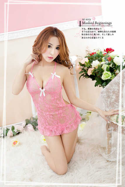 rosadelanova tweet picture