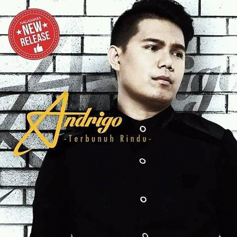stay tune pgi ini pkl 10:00wib,kta Ngobrol brsma <a href="/andrigo_box/">AndrigoPacarSelingan</a> #TerbunuhRindu <a href="/NAGASWARA_ID/">NAGASWARA Music</a> <a href="/Onedie_adi/">Adi_Yahoo</a> #SumpahPemuda