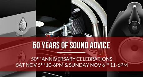 Just a quick remind for you : good.gl/xok1cC
Yes,  it may or may not be a 50 years anniversary special event...!