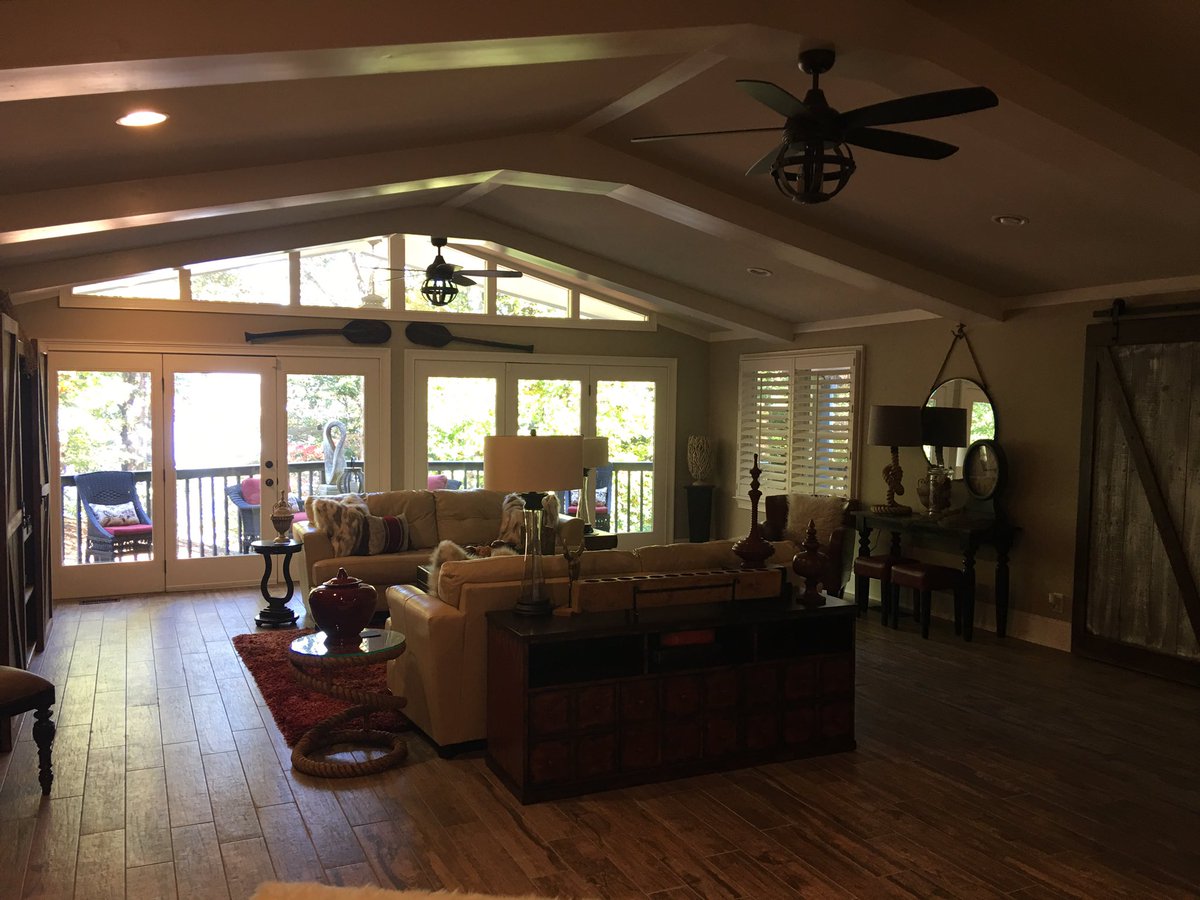 The Blind Guide tweet media