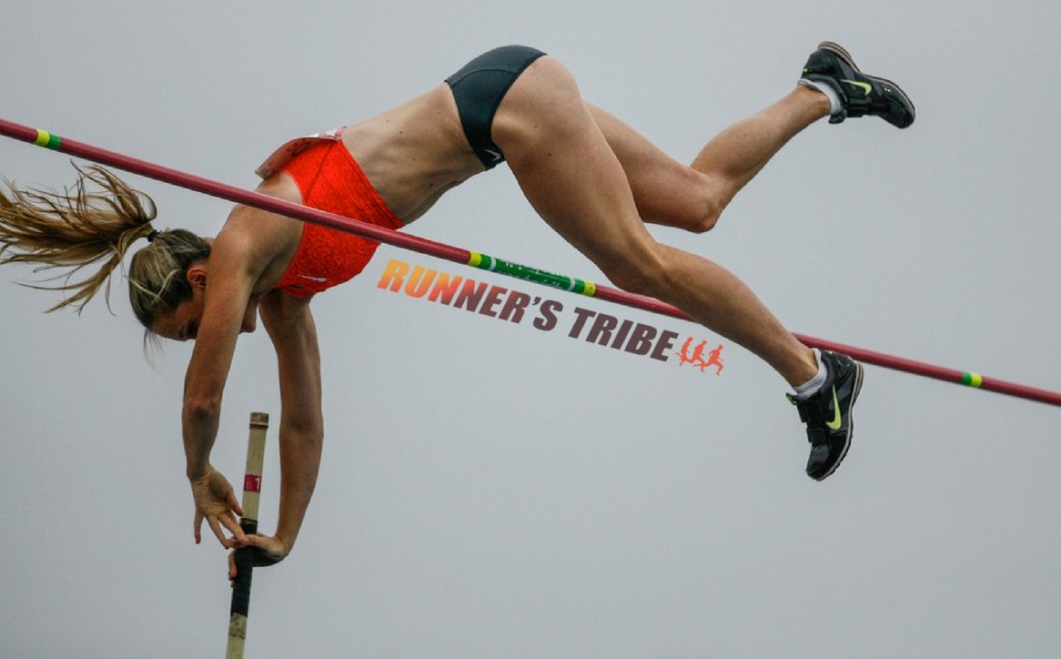 runnerstribe's tweet photo. @_AlanaBoyd gets the timing just right: A Column By Len Johnson
https://t.co/AQOuJ2Zyfm #TopRead #polevault #Athletics #runnerstribe https://t.co/QUSTimdL0X
