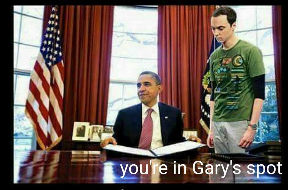 LPeanut_Gallery's tweet photo. #HillarysEmails  #GaryJohnson  #VoteWithHonor #VoteYourConscience #NevadaDay https://t.co/WQCu9EFnlc
