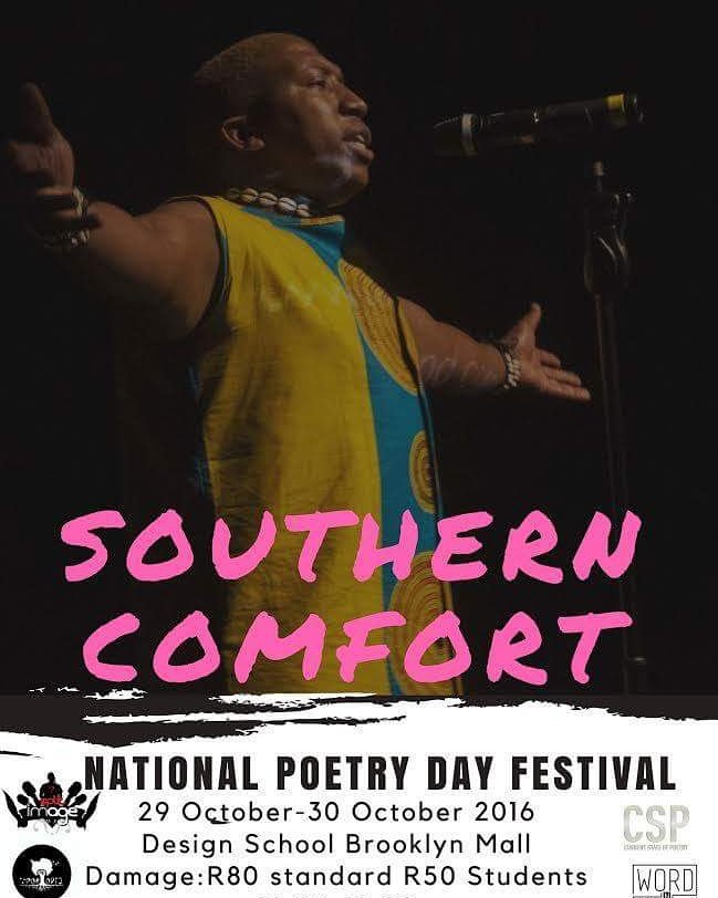 StabiloBoss's tweet image. Today We Are Playing With Other Kids
At Brooklyn Mall Pta
#PinkSA
#Splitimage
#CSP
#NationalPoetryFestivalDay