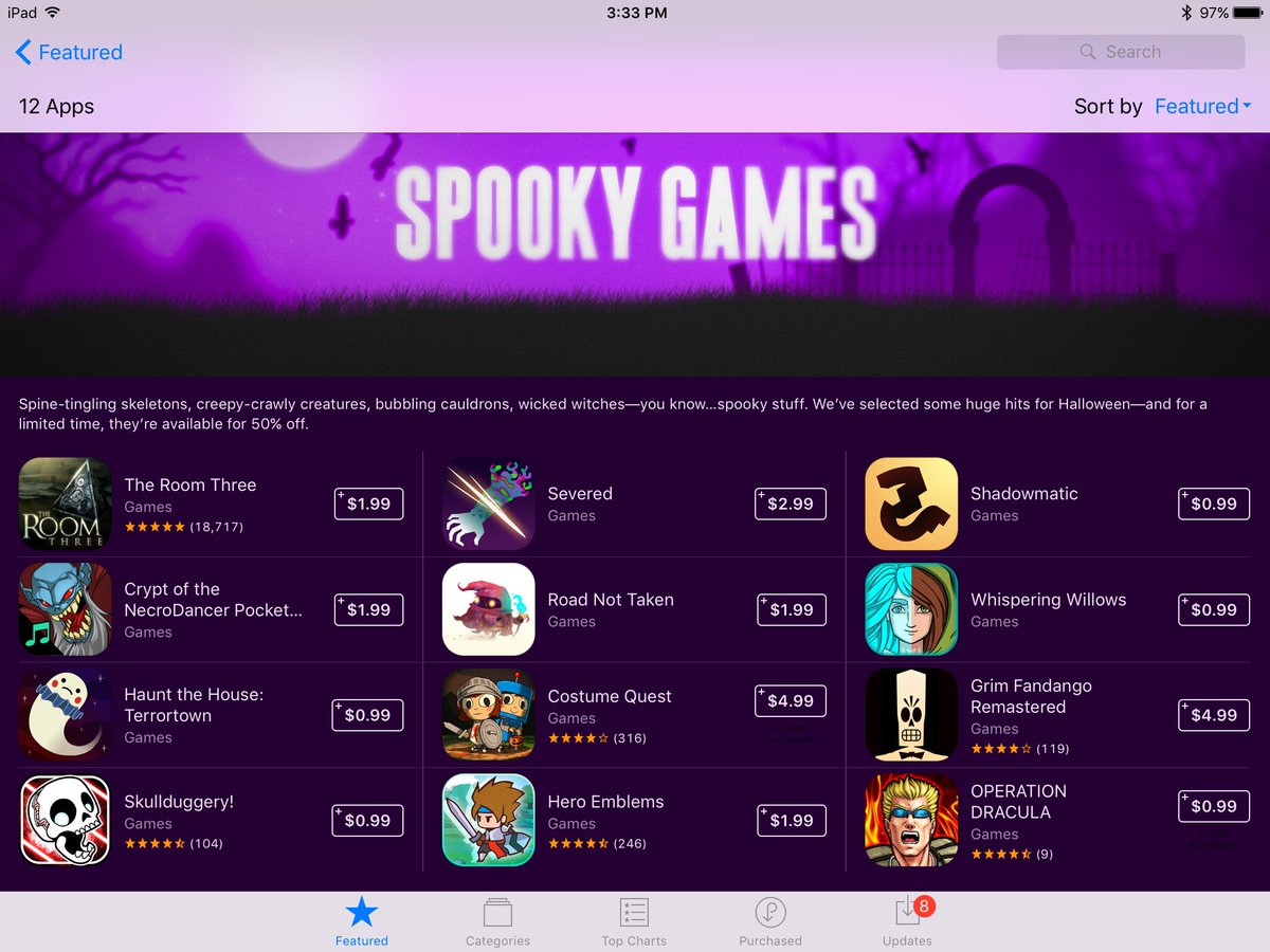 Night Light tweet media