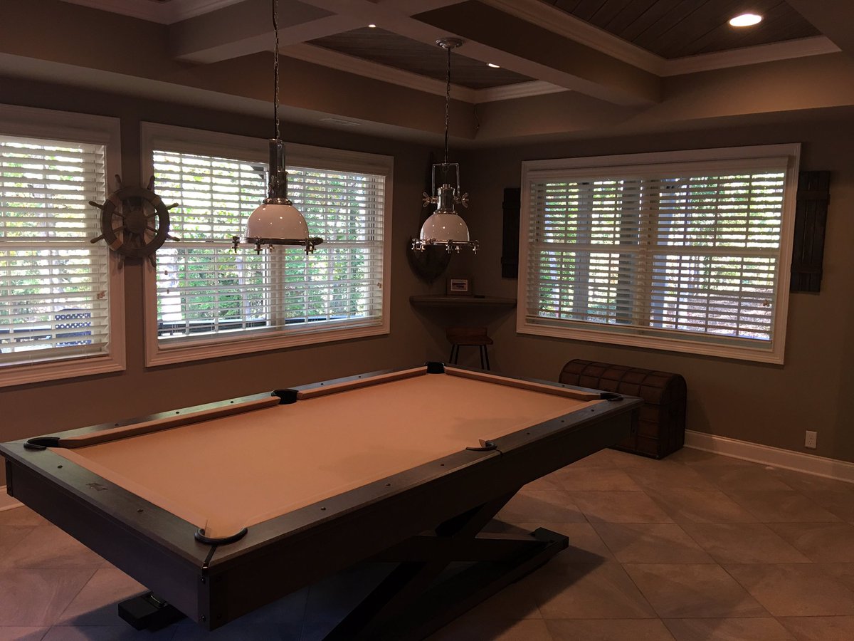 The Blind Guide tweet media