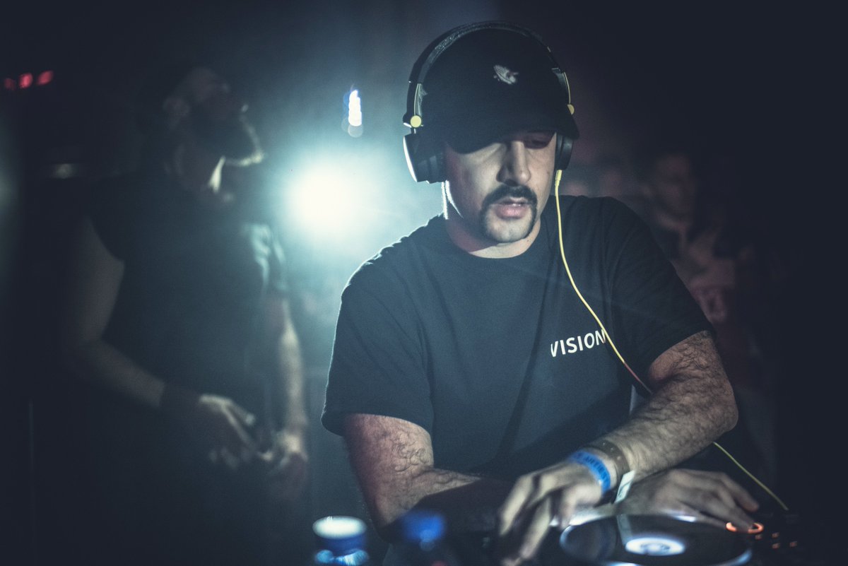 Missed our OWSLA Europe showcase? Relive it here : facebook.com/media/set/?set…