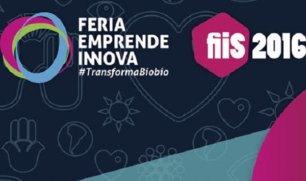 jorqueradechile's tweet photo. Gracias @coworksocialb @fomentobiobio por invitación a realizar taller Saber Hacer Colaborativo en Feria Emprende Innova #fiiSConce https://t.co/N1FEHCFxCd