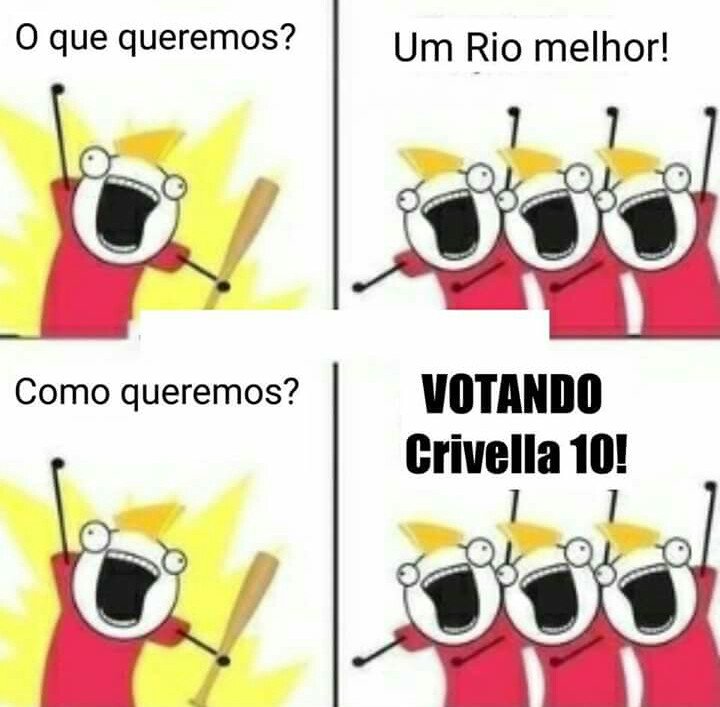 Brunarocha92_'s tweet photo. #SomosTodosCrivella10 #CrivellaNaoTEMEaGlobo 
São Thomé https://t.co/82H6bAfsaU