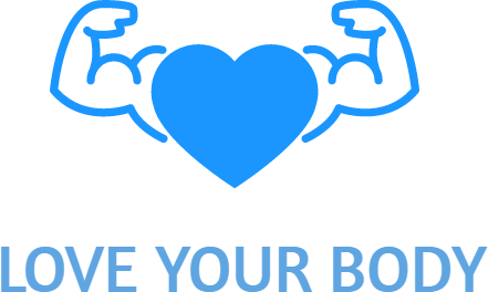 UltraLeanBody's tweet photo. https://t.co/J4Tco2HDa7 https://t.co/NQMKAZWh99