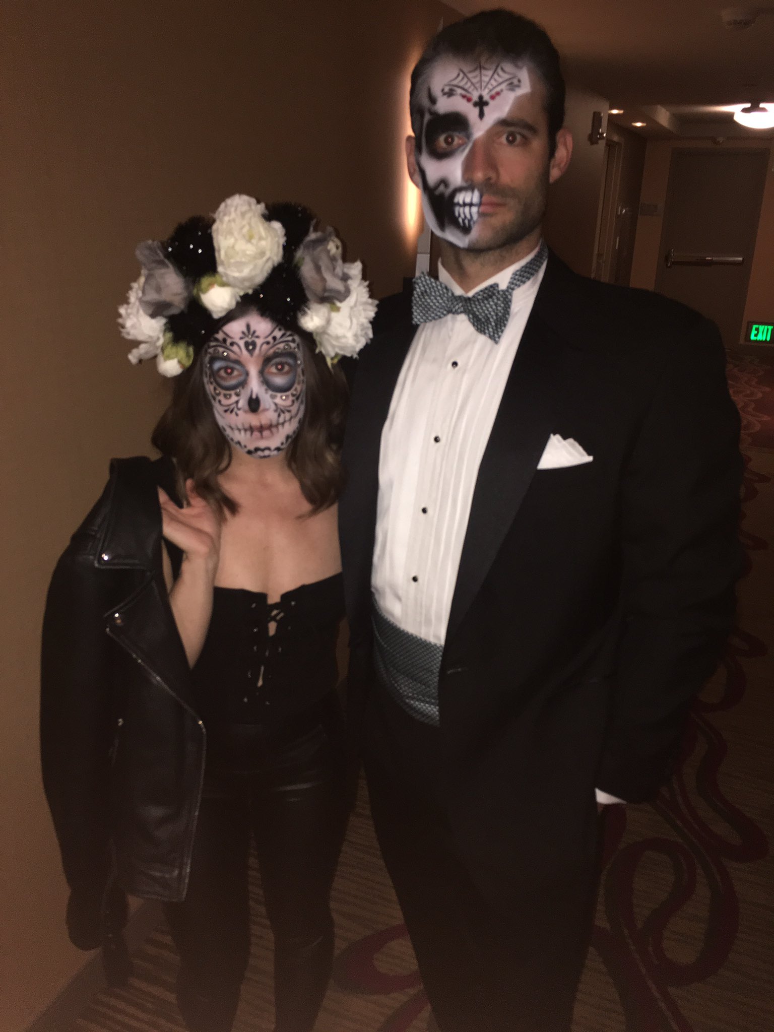 mojo-in-the-morning-on-twitter-shannon-amp-andrew-win-cutest-couple-award-https-t-co-wpx9dzlrvv-twitter