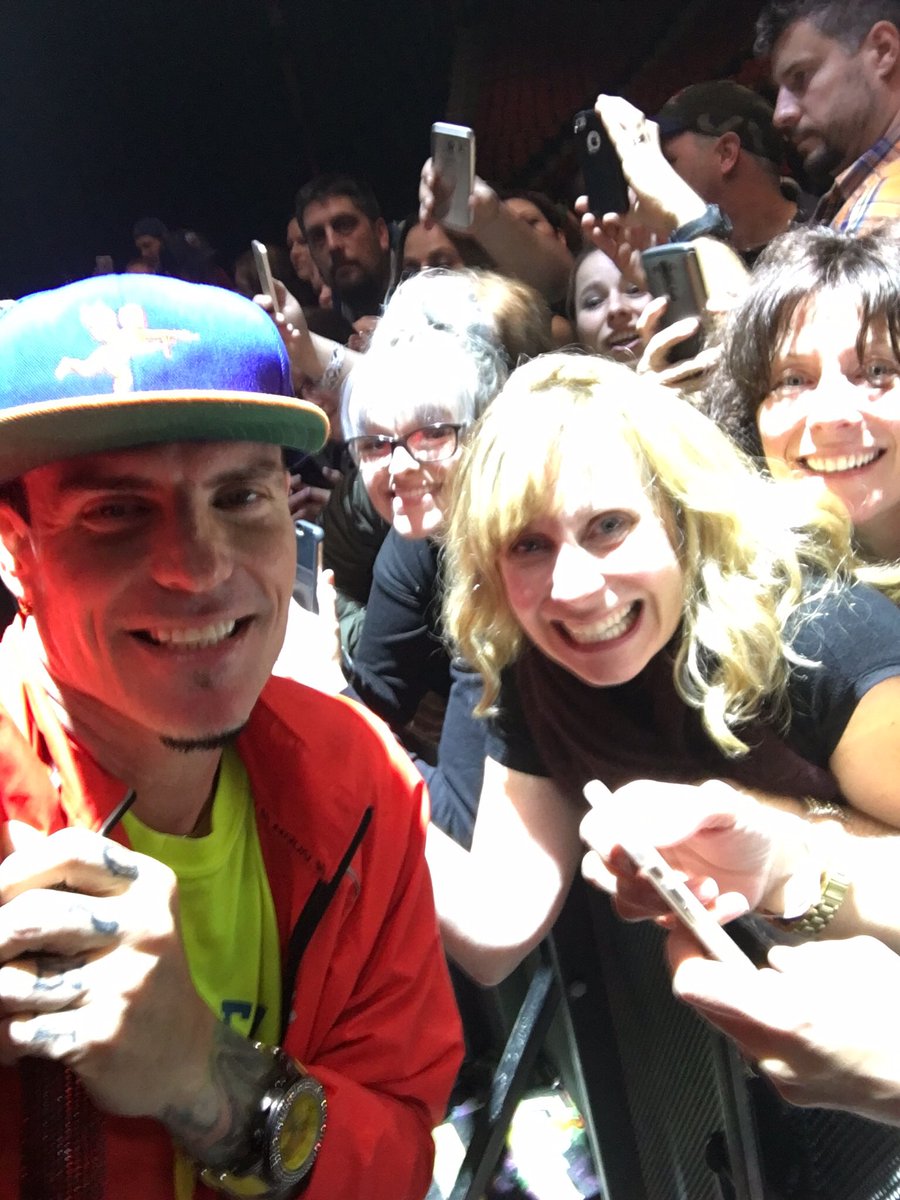 #vanillaiceottawa