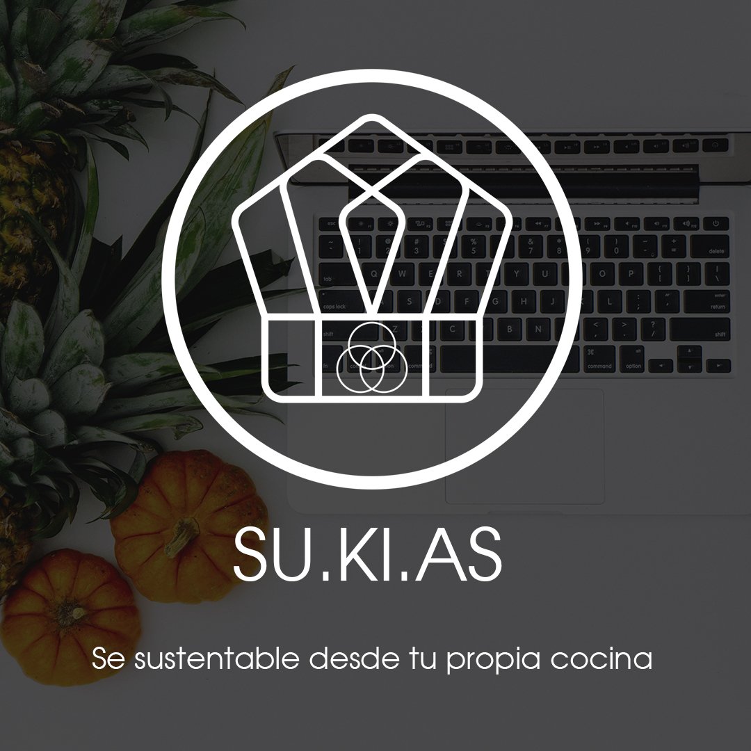 ReamEstudio's tweet photo. Idea venezolana entre las mejores 50 del #electroluxideaslab #talentovenezolano Vota y RT! https://t.co/Ub7ezFR8F9 @discoduro @globovision https://t.co/yGrmyjGbCz