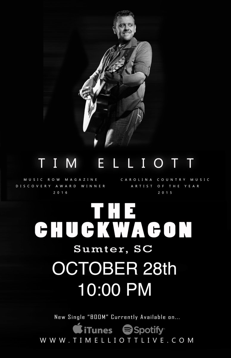 sumterwagon tweet picture