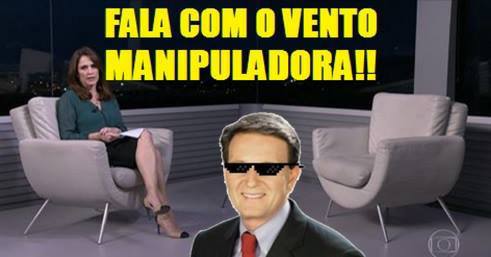 chagaS2ilva's tweet photo. Estamos  mais preparados do que nunca!
@mccrivella 
#SomosTodosCrivella10
#CrivellaNãoTEMEaGlobo
#CrivellaNoDebate
#Zeloso10 https://t.co/g4a13tG6B3