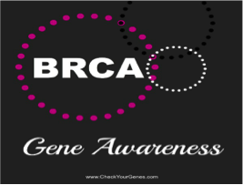 CheckYourGenes's tweet image. Let's fight hereditary breast cancer together! Donate to Check Your Genes to further  #BreastCancerAwareness: ow.ly/hsnx305BpNB