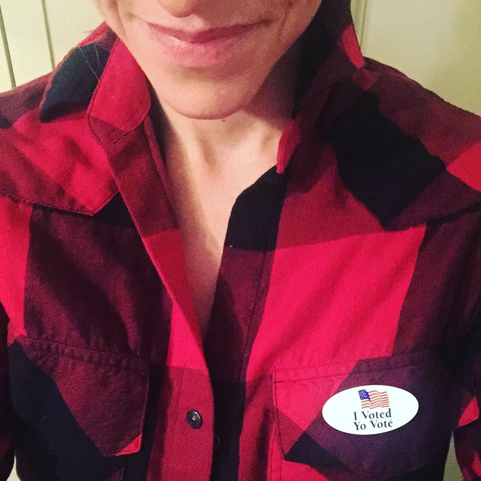 Megan Cole tweet media