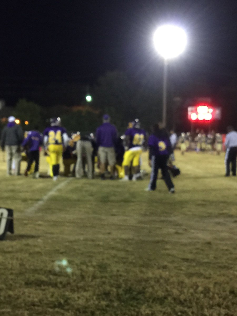 Teeforte's tweet photo. Chase Forte @cforteball scored 3 touchdowns in 10 min 1st quarter. 1 TD 2nd #WordOfGod https://t.co/LfBq0k89zi