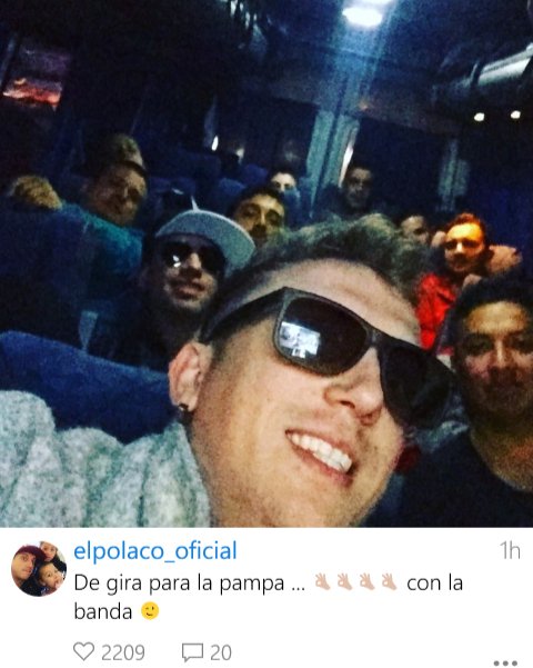 JohaMayLu's tweet image. Y esta noche tendré que ir a #Eclipsefest.  De una 😉