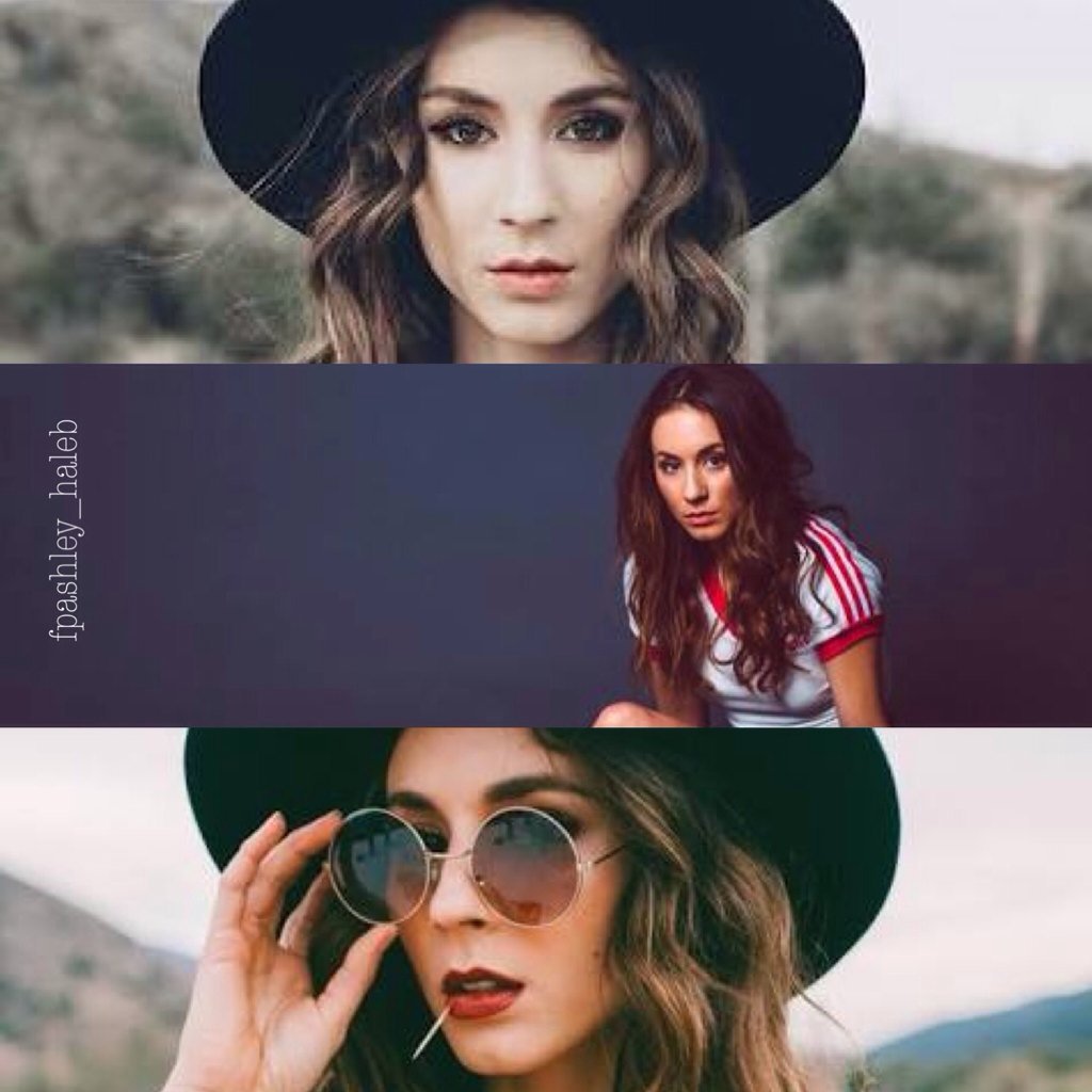 fpashley_haleb's tweet photo. @SleepintheGardn Happy birthday babe🌟 I Love you...❤️ https://t.co/TlVbK3f2f6