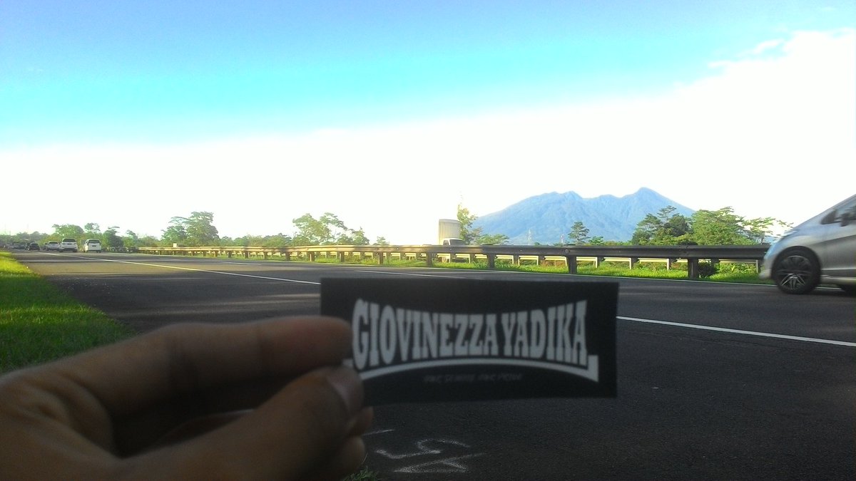 Have a nice weekend lads!🍻