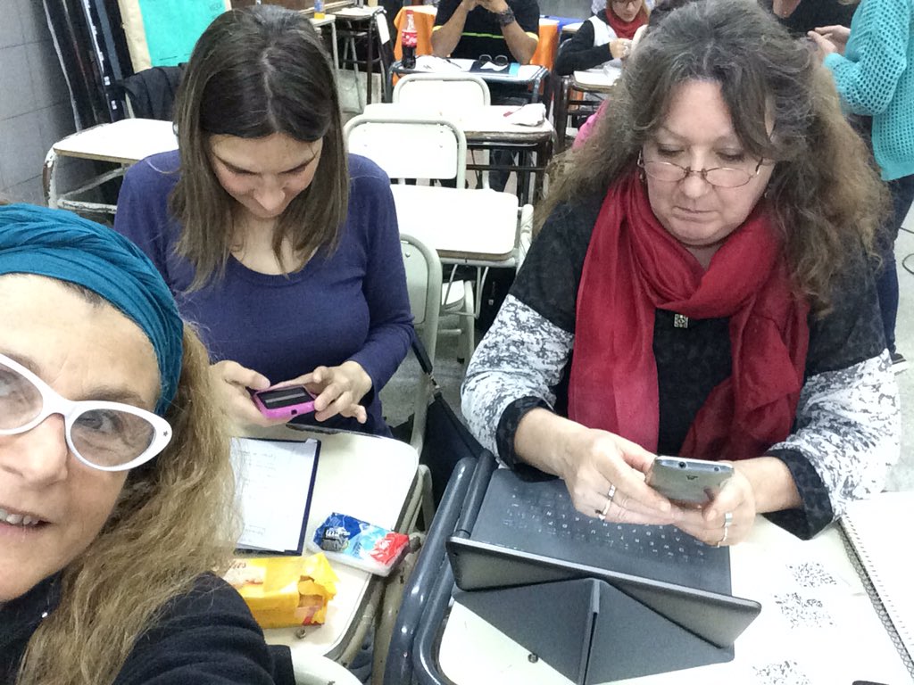 Martinisdehijos's tweet photo. #DIME2016VM https://t.co/Jh4sTOYKQQ