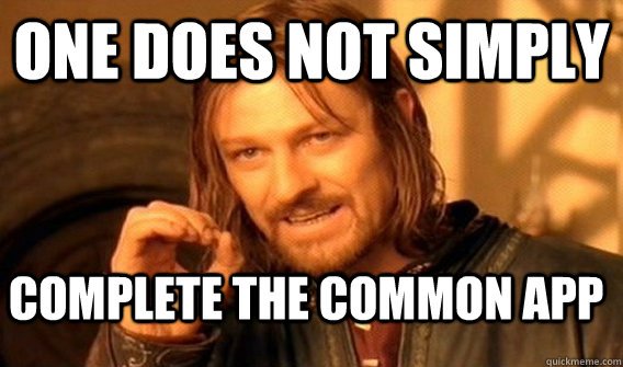 IBeducatedRMHS's tweet photo. Aaaand... here's one more. Please remember #RMIB it's not only true for your #EE. #eatsleepwrite #RMIB2017 https://t.co/40J3W1nruw