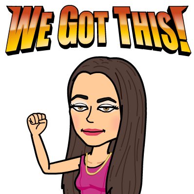 MrsJessicaRyan's tweet image. Excited for the EdCamp exit at #Molloy4usbyus tomorrow morning! #expandyourPLN @sheehank11 @MrsMPavlick @She_is_a_Tripp