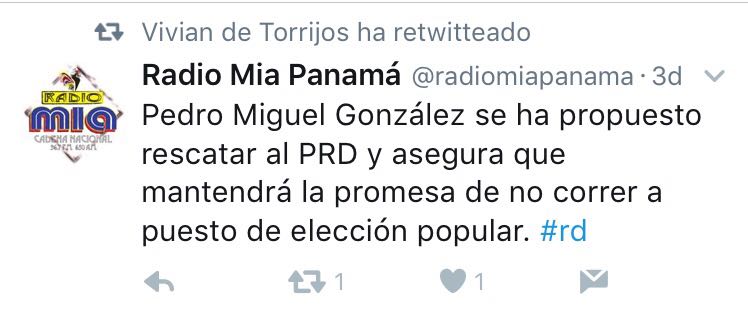 VanessaSaldanaR's tweet photo. Waaoo no saben a quién compraron Don Billete y el Dr. Butano. 
Martín y su esposa están cuidando los intereses de Pedro Miguel. https://t.co/KlIjoHS5fT