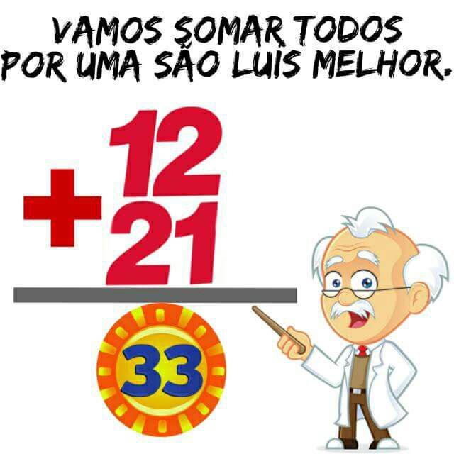 LaizaGomes6's tweet photo. Hoje #EduardoBraideNoDebate https://t.co/1RGh84M0qJ