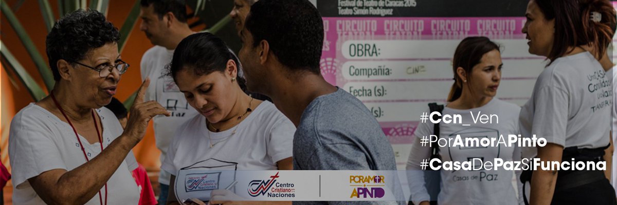 poramorapinto tweet media