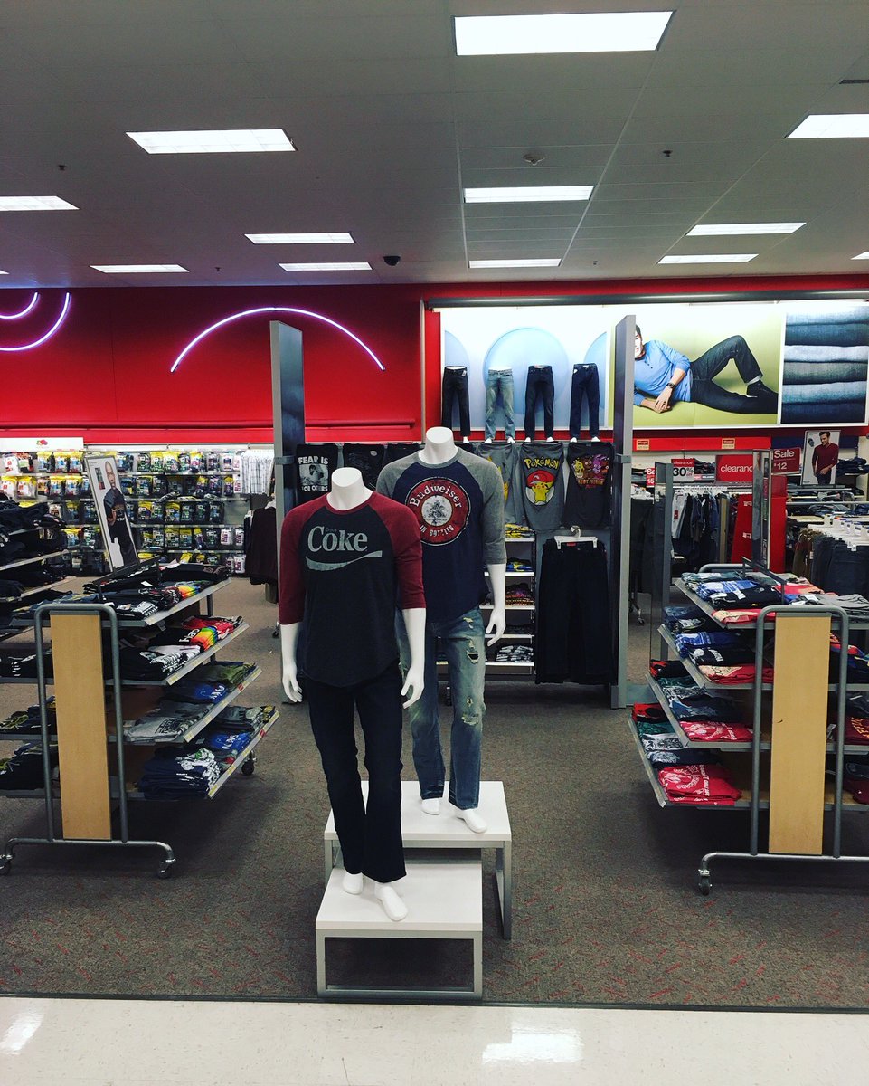 Emily Sargent tweet media