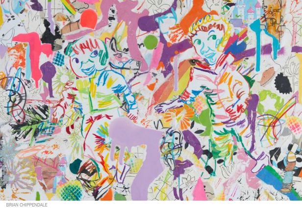 MGGS_CEE's tweet photo. How to Raise a Creative Child. Step One: Back Off https://t.co/7ClODPEICN  #creativity #parenting #education https://t.co/hPkdcfw4Ng
