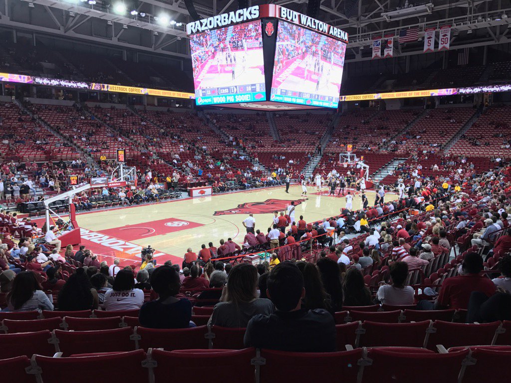 TheRileyYo's tweet image. #Faster40 #GoHogs