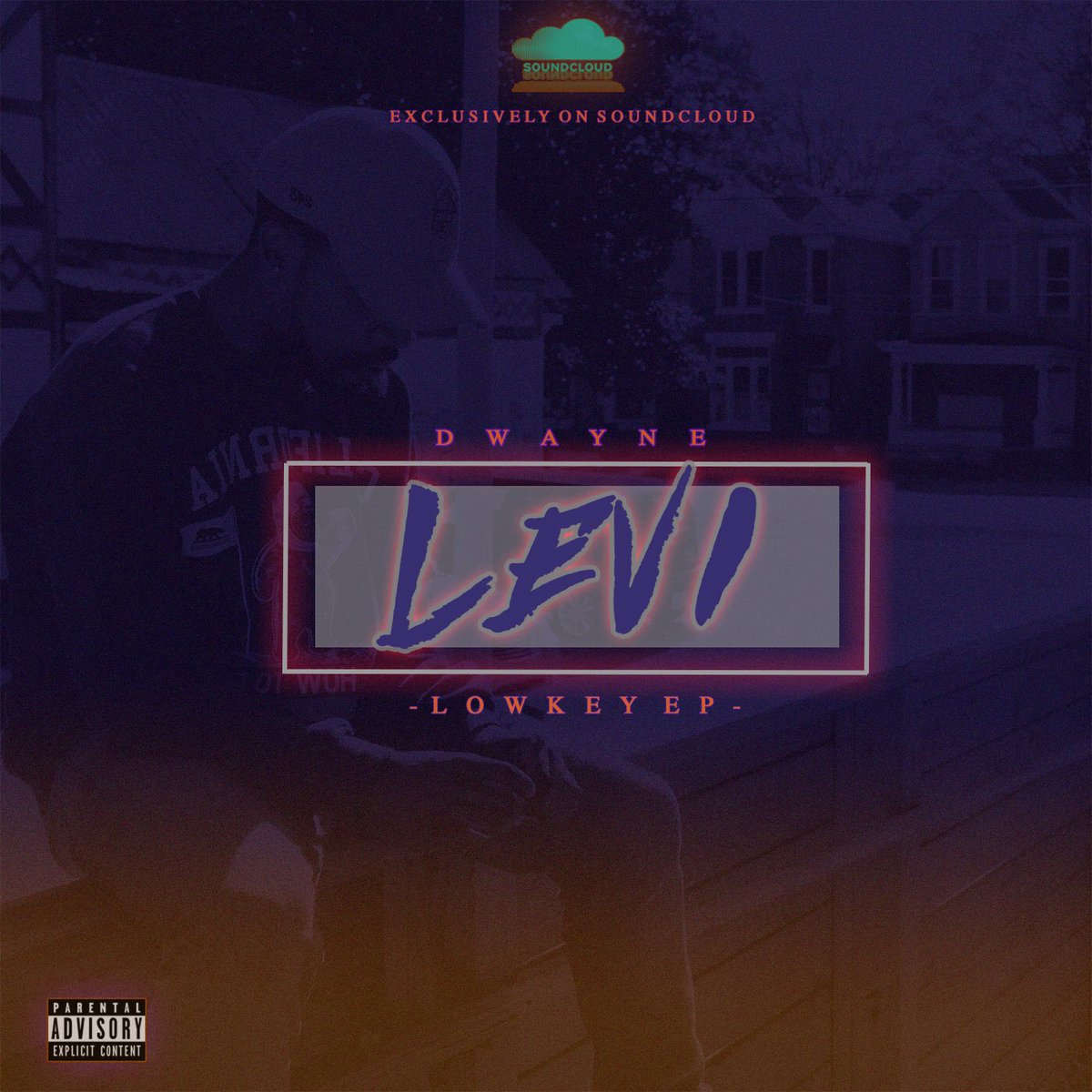 wayne_levi's tweet photo. New tunes just landed from yours truly, LEVItheGreat.๐ฉ Enjoy and share, love y'all. #LowKeyEP ๐๐พ๐
https://t.co/9EKeDv8AsZ https://t.co/7S9KN9jx30