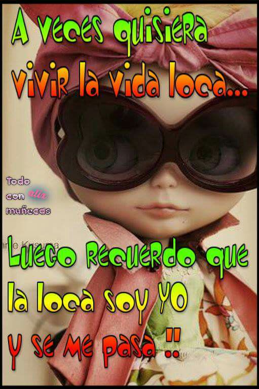 Alicia S. Fajre (@fajrealicia) on Twitter photo 