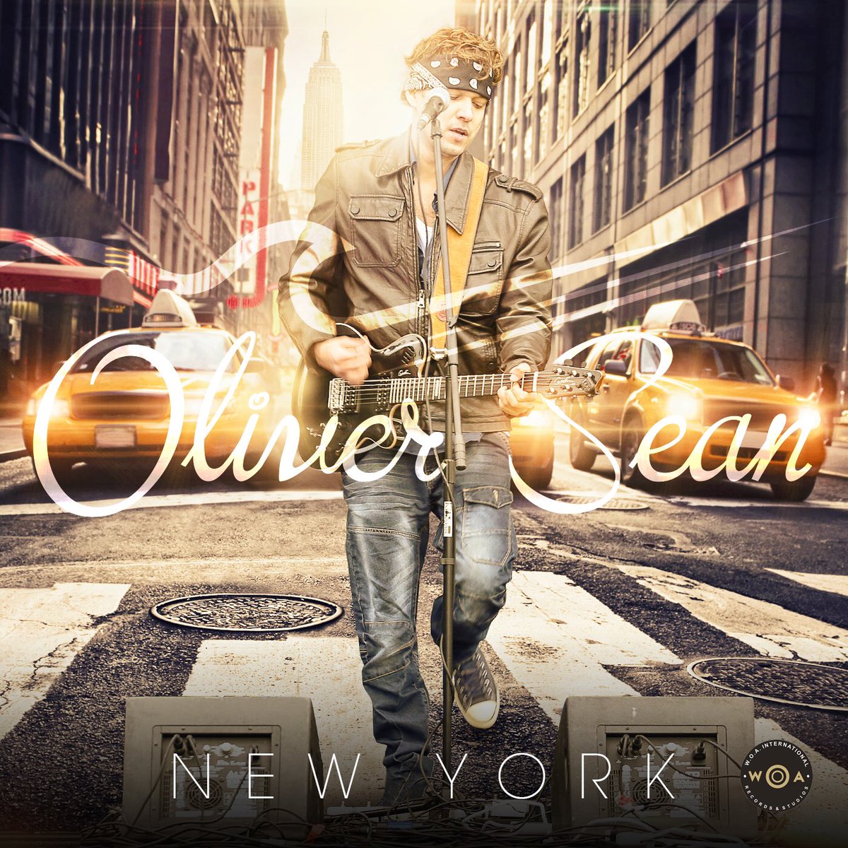xoent's tweet photo. WOE #Congratulations To @oliversean #NewYork #GrammyNom #BestPopPerformance #BestArrangement (instruments & Vocals) #SongOfTheYear https://t.co/CF2S8UquiK