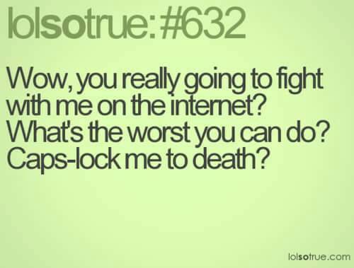 Poety Engine (@poetry_engine) on Twitter photo 