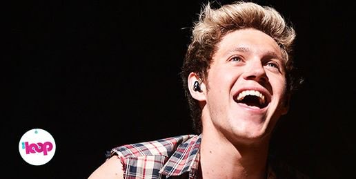 TheLoopAu's tweet image. Team Niall FTW! 'This Town' smashes 'Pillowtalk' on this week's #LoopOff! Thanks for voting Loopers