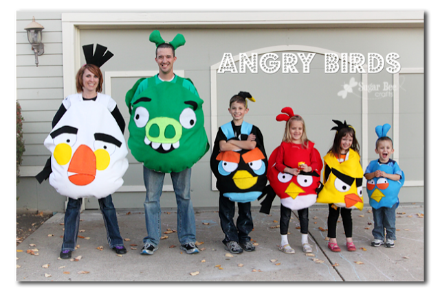 popwhiteusa's tweet photo. Show POPWHITE Your Halloween Costume! Win POPWHITE's newest products with its patented POP technology. Enter to win a POPWHITE toothpaste.. https://t.co/2McP6xFXU5